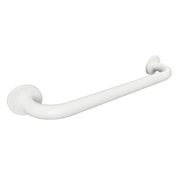 BEMETA HELP madlo 500 mm biele s krytkou 301100503 (301100503)