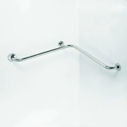 BEMETA HELP madlo do sprchy bielej (301102034)