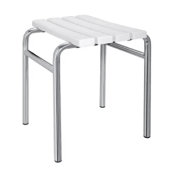 BEMETA HELP stolička do sprchy 338125071 (338125071)