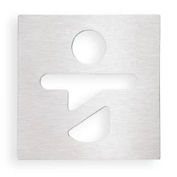 BEMETA Ikona Prebaľovňa lesk (111022062)