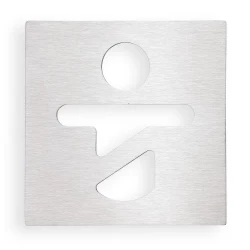 BEMETA Ikona Prebaľovňa mat (111022065)