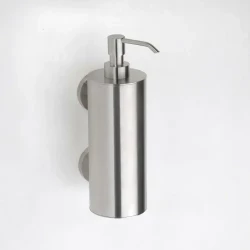 BEMETA NEO dávkovač tekutého mydla 550ml JUMBO (104109035)