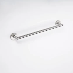 BEMETA NEO držiak uterákov 600 mm (104204045)