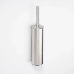 BEMETA NEO WC kefa valcová biely kefa (102313065)