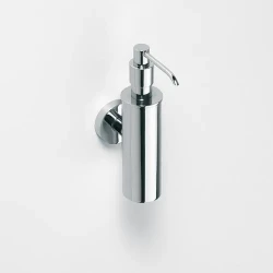 BEMETA OMEGA dávkovač tekutého mydla 150ml (104109012)