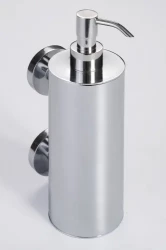 BEMETA OMEGA dávkovač tekutého mydla 550ml JUMBO (104109032)