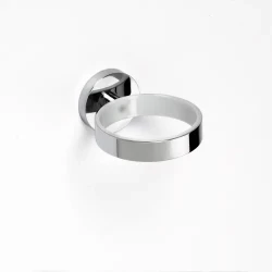 BEMETA OMEGA držiak fénu (101117012)