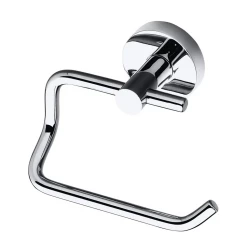 BEMETA OMEGA držiak toaletného papiera bez krytu economy pravostranný (104112042R)