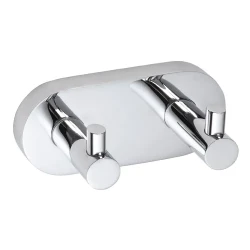 BEMETA OMEGA dvojháčik (104405202)