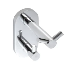 BEMETA OMEGA dvojháčik vysoký (104405222)