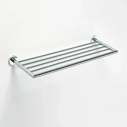 BEMETA OMEGA polička na uteráky (104205082)