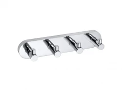 BEMETA OMEGA štvorháčik 104405212 (104405212)