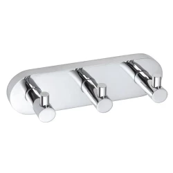 BEMETA OMEGA trojháčik (104405232)