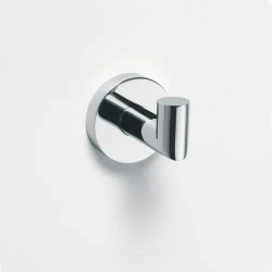 BEMETA OMEGA vešiačik (104206022)