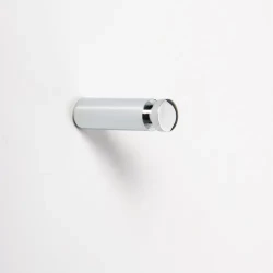 BEMETA OMEGA vešiačik 55 mm (104506082)