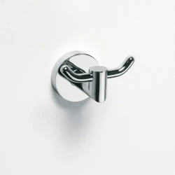 BEMETA OMEGA vešiačik dvojitý (104206032)