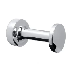 BEMETA OMEGA vešiačik na tašku 50 mm (104206024)