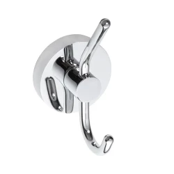 BEMETA OMEGA vešiak (104105242)