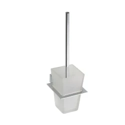 BEMETA PLAZA WC kefa miska sklo (118113012)