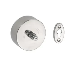 BEMETA Šnúra na bielizeň 3 m 123126022 (123126022)