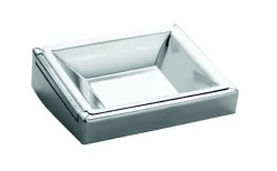 BEMETA SP29011 popolník (106101015)