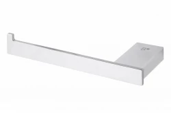 BEMETA VIA držiak toaletného papiera ĽAVÝ 135012022L (135012022L)