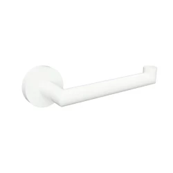 BEMETA WHITE Držiak toaletného papiera, ľavý (104212034L)