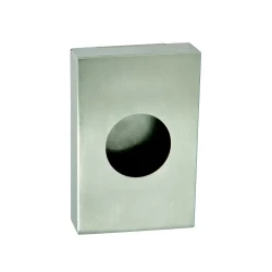 BEMETA Zásobník hygienických vreciek brus (101403035)