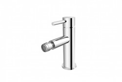 BESCO - Bidetová batéria ILLUSION chróm (BABBICH)