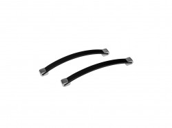 BESCO - Madlo FLEX - Farba - Čierna (VANFLEXB)