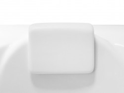 BESCO - Podhlavník CLASSIC (VANZWC)