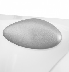 BESCO - Podhlavník UNI (VANZWU)