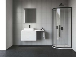 Blix II Ravak (3BM70300Z1)