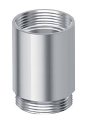 BONOMINI - Predlžovací kus 1