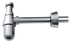 BONOMINI - THERMOTRAP umývadlový sifón, 5/4