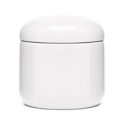 Box Optima Daira biela DAI55BI (DAI55BI)