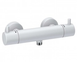 Bozz Kludi (352035338)