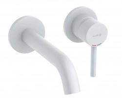 Bozz Kludi (382445376)