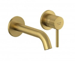 Bozz Kludi (38244N076)