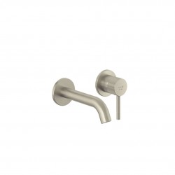 Bozz Kludi (38244N576)