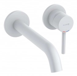 Bozz Kludi (382455376)