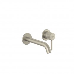 Bozz Kludi (38245N576)