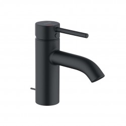 Bozz Kludi (382633976)