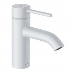 Bozz Kludi (382665376)