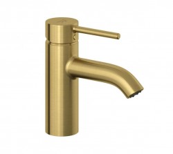 Bozz Kludi (38266N076)