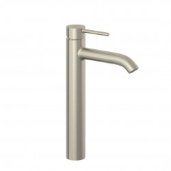 Bozz Kludi (38286N576)