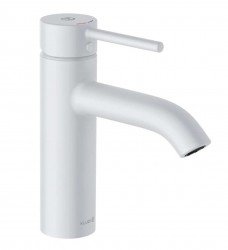 Bozz Kludi (382885376)