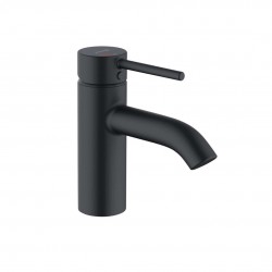 Bozz Kludi (383893976)