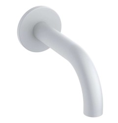 Bozz Kludi (3850553)