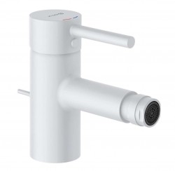 Bozz Kludi (385335376)